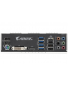 gigabyte Płyta główna B450 AORUS ELITE V2 AM4 4DDR4 DVI/HDMI/M.2 ATX - nr 4