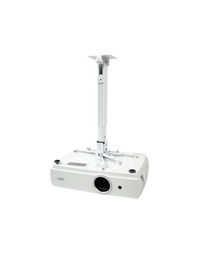 avtek Uchwyt Easy Mount - uniwersalny, długość 43-65 cm, udźwig max. 10kg główny