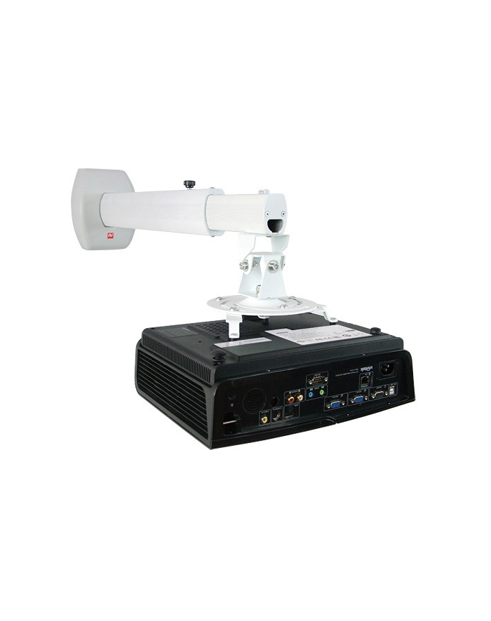 avtek Uchwyt ścienny WallMount Pro 1200 główny