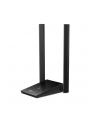 tp-link Karta sieciowa Archer T4U Plus USB AC1300 - nr 15