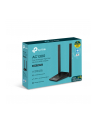 tp-link Karta sieciowa Archer T4U Plus USB AC1300 - nr 19