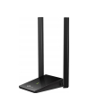 tp-link Karta sieciowa Archer T4U Plus USB AC1300 - nr 27