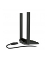 tp-link Karta sieciowa Archer T4U Plus USB AC1300 - nr 29