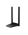 tp-link Karta sieciowa Archer T4U Plus USB AC1300 - nr 39