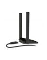 tp-link Karta sieciowa Archer T4U Plus USB AC1300 - nr 40