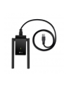 tp-link Karta sieciowa Archer T4U Plus USB AC1300 - nr 41