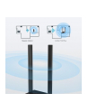 tp-link Karta sieciowa Archer T4U Plus USB AC1300 - nr 43