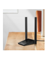 tp-link Karta sieciowa Archer T4U Plus USB AC1300 - nr 44