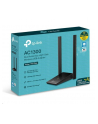 tp-link Karta sieciowa Archer T4U Plus USB AC1300 - nr 6