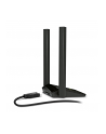 tp-link Karta sieciowa Archer T4U Plus USB AC1300 - nr 8