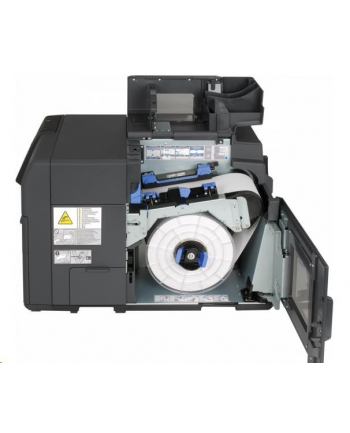 Epson TMC7500G