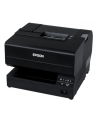 Epson TM-J7700 Czarny - nr 12