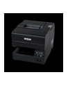 Epson TM-J7700 Czarny - nr 13