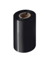 BROTHER PREMIUM - PRINT RIBBON - TAŚMA DRUKUJĄCA - nr 4