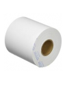 Epson Receipt Voucher Roll (Endless) Normal Paper 102Mm C33S045390 - nr 3