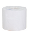 Epson Premium Matte Label (C33S045418) - nr 1