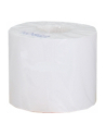 Epson Premium Matte Label (C33S045418) - nr 4