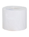 Epson Premium Matte Label (C33S045418) - nr 8