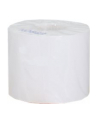 Epson Premium Matte Label (C33S045418) - nr 9