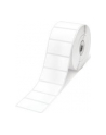 Epson Premium Matte Label (C33S045533) - nr 11