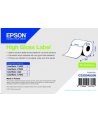 Epson High Gloss Label (C33S045536) - nr 8