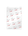 Xerox Papír Colour Impressions Gloss 200 Sra3 (200G/250 Listů Sra3) Oboustranně Natíraný - nr 1