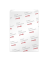 Xerox Papír Colour Impressions Gloss 350 Sra3 (350G/125 Listů Sra3) Oboustranně Natíraný - nr 1