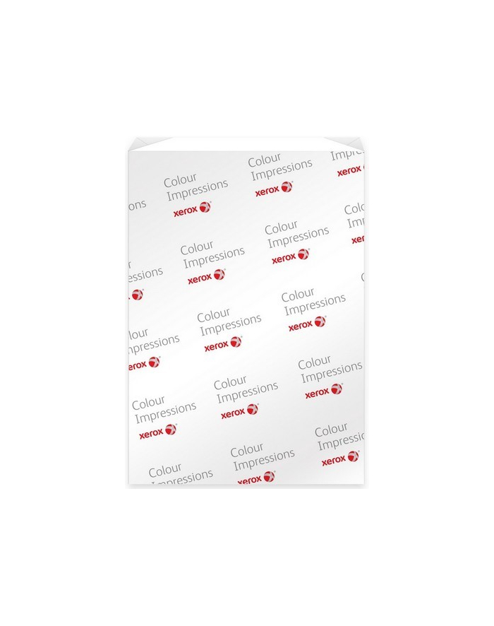 Xerox Papír Colour Impressions Gloss 350 Sra3 (350G/125 Listů Sra3) Oboustranně Natíraný główny