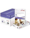 Xerox Papier Komputerowy A4 500 Szt Biały (003R99111) - nr 2