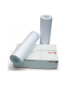 Xerox Papier Xerox Inkjet 80 Opakowanie 2 Szt Cena Za 1 80 G 502 Szt. Rolka 420Mmx50M 496L94199 - nr 1