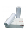 Xerox Papier Xerox Inkjet 80 Opakowanie 2 Szt Cena Za 1 80 G 502 Szt. Rolka 420Mmx50M 496L94199 - nr 2