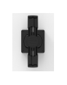 Compulocks Maclocks Cling 2.0 Universal - nr 15