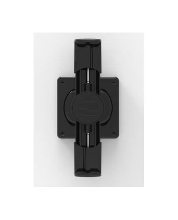 Compulocks Maclocks Cling 2.0 Universal
