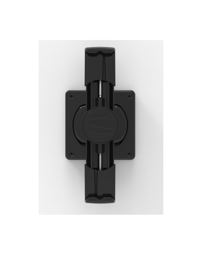 Compulocks Maclocks Cling 2.0 Universal główny