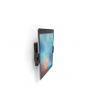 Compulocks Maclocks Cling 2.0 Universal - nr 16
