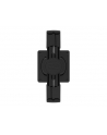 Compulocks Maclocks Cling 2.0 Universal - nr 17