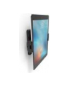 Compulocks Maclocks Cling 2.0 Universal - nr 19