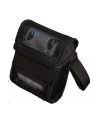 Epson Ot-Pc20 Printer Carrying Case - nr 12