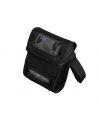 Epson Ot-Pc20 Printer Carrying Case - nr 13