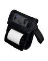 Epson Ot-Pc20 Printer Carrying Case - nr 14