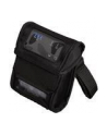 Epson Ot-Pc20 Printer Carrying Case - nr 15