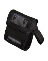 Epson Ot-Pc20 Printer Carrying Case - nr 16