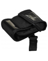Epson Ot-Pc20 Printer Carrying Case - nr 17