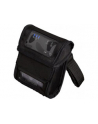 Epson Ot-Pc20 Printer Carrying Case - nr 1