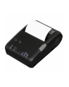 Epson Ot-Pc20 Printer Carrying Case - nr 2
