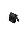 Epson Ot-Pc20 Printer Carrying Case - nr 3