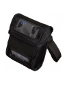 Epson Ot-Pc20 Printer Carrying Case - nr 7
