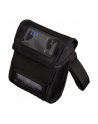 Epson Ot-Pc20 Printer Carrying Case - nr 8