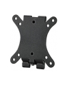 Ergotron Neo-Flex Wall Mount ULD Uchwyt ścienny na monitor / TV 13'' - 32'' (97-589) - nr 3