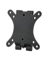 Ergotron Neo-Flex Wall Mount ULD Uchwyt ścienny na monitor / TV 13'' - 32'' (97-589) - nr 7